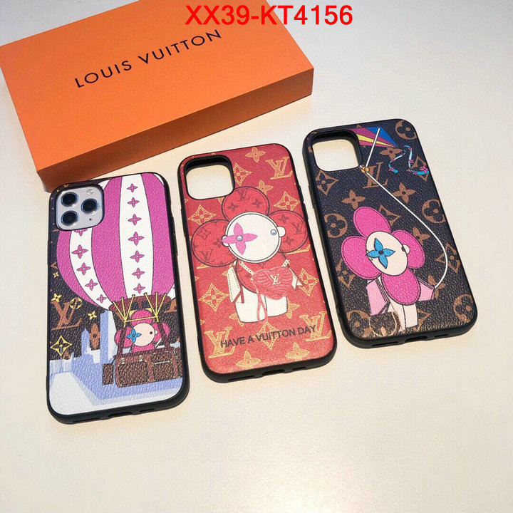 Phone case-LV,buy the best replica , ID: KT4156,$: 39USD