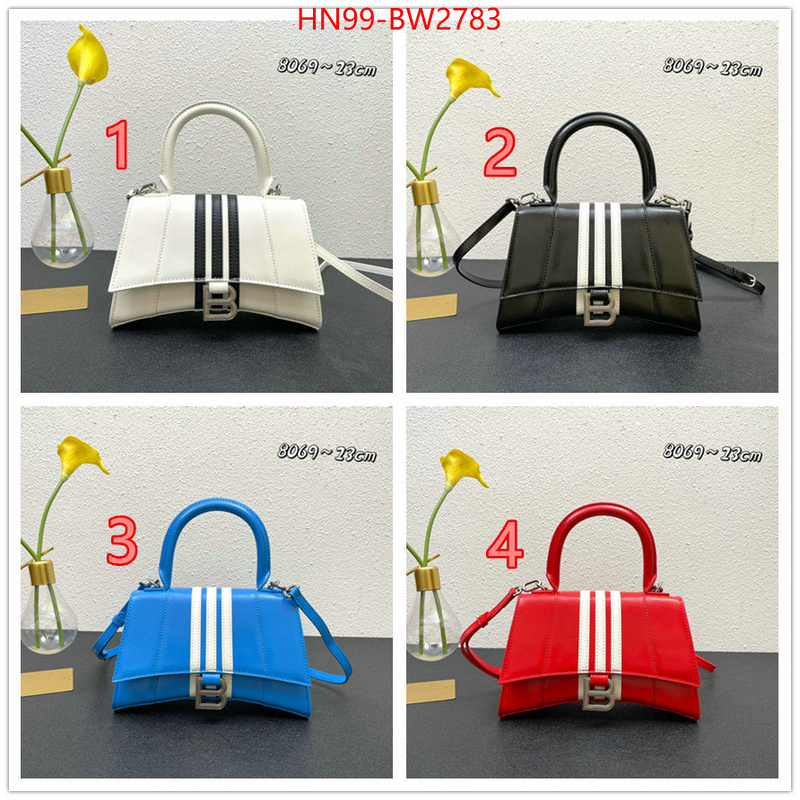 Balenciaga Bags(4A)-Hourglass-,shop cheap high quality 1:1 replica ,ID: BW2783,$: 99USD