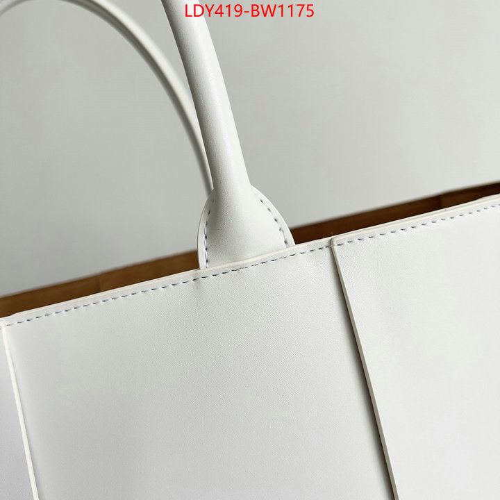 BV Bags(TOP)-Arco,what 1:1 replica ,ID: BW1175,$: 419USD