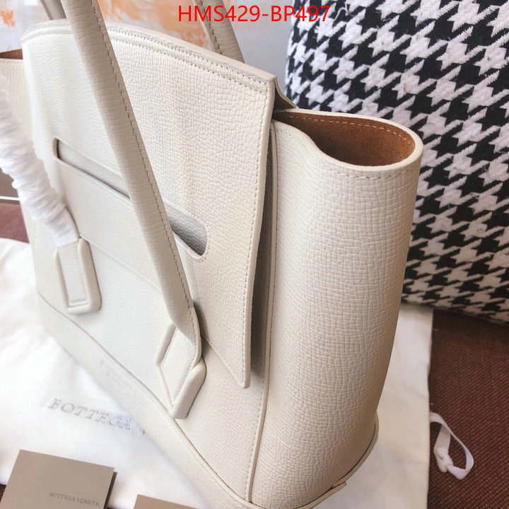 BV Bags(TOP)-Arco,aaaaa replica designer ,ID: BP497,$:429USD