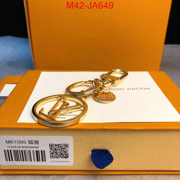 Jewelry-LV,sell online , ID: JA649,$: 42USD