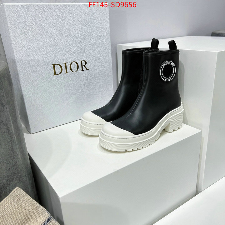 Women Shoes-Dior,cheap online best designer , ID: SD9656,$: 145USD