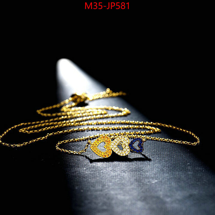 Jewelry-APM,store , ID: JP581,$:35USD