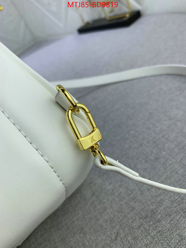 LV Bags(4A)-Backpack-,best ,ID: BD9819,$: 85USD