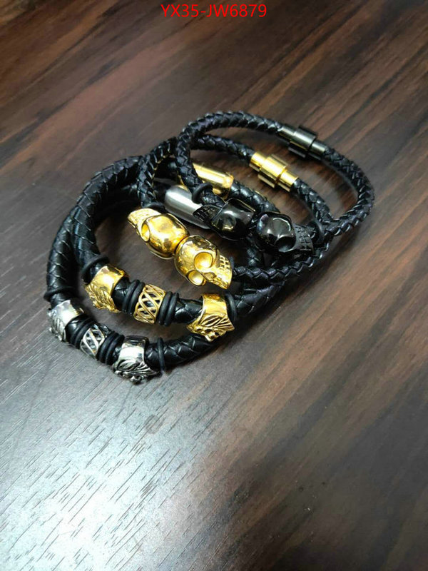 Jewelry-Alexander Wang,online china , ID: JW6879,$: 35USD