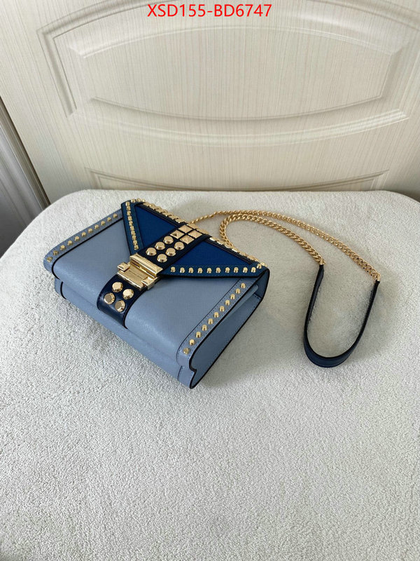 Michael Kors Bags(TOP)-Diagonal-,ID: BD6747,$: 155USD