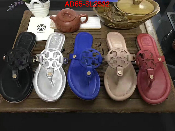 Women Shoes-Tory Burch,shop now ,-ID: SL2532,$: 65USD