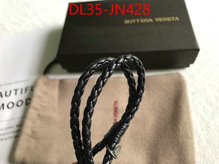 Jewelry-BV,new 2023 , ID: JN428,$: 35USD