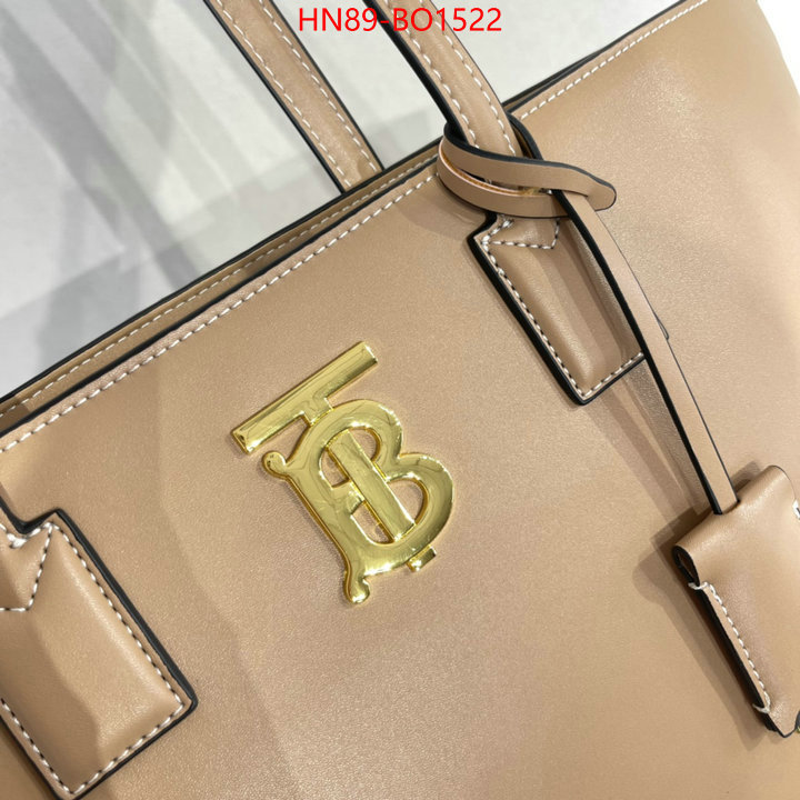 BV Bags(4A)-Handbag-,high quality perfect ,ID: BO1522,$: 89USD