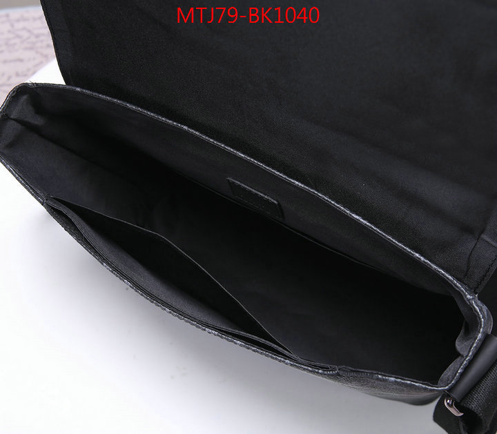 LV Bags(4A)-Pochette MTis Bag-Twist-,ID: BK1040,$:79USD