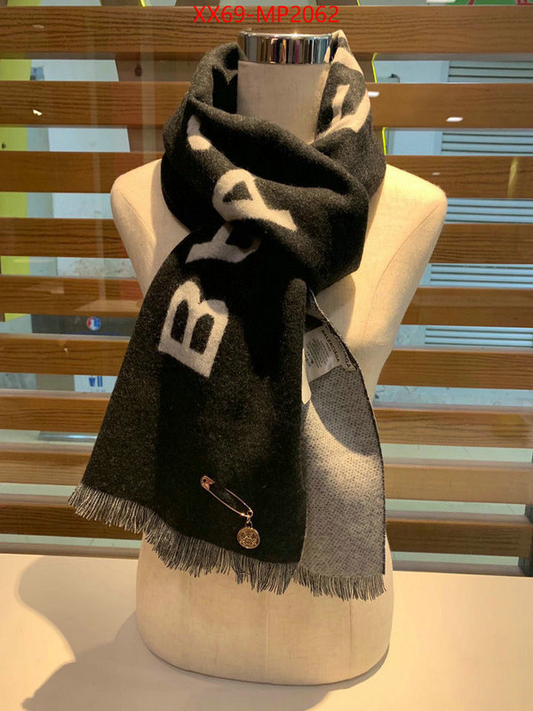 Scarf-Balenciaga,replica , ID: MP2062,$: 69USD