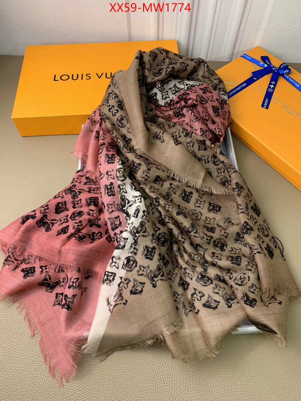 Scarf-LV,are you looking for , ID: MW1774,$: 59USD