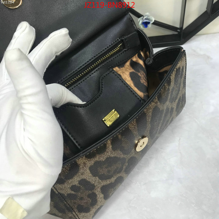 DG Bags(4A)-Sicily,from china 2023 ,ID: BN8912,$: 119USD