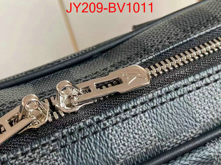 LV Bags(TOP)-Explorer-Anton-Dandy-,ID: BV1011,$: 209USD