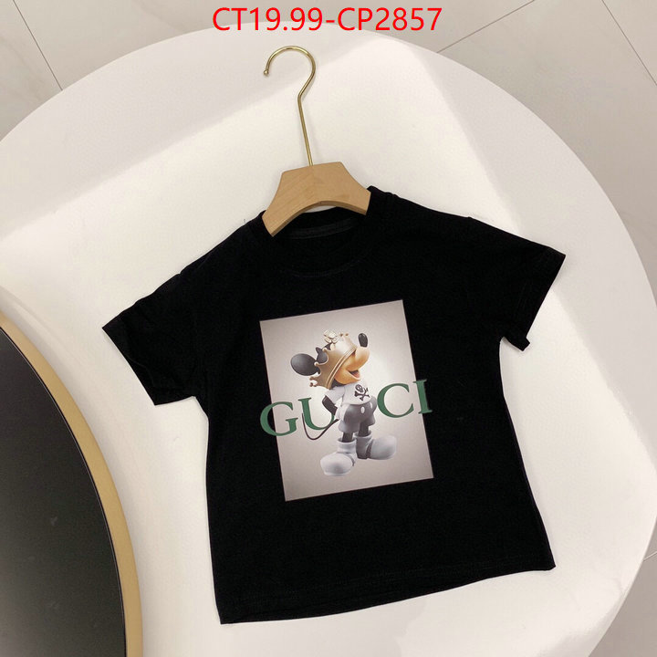 Kids clothing-Gucci,online sale , ID: CP2857,