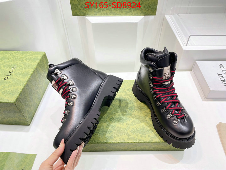 Men Shoes-Gucci,buy the best replica , ID: SD8924,