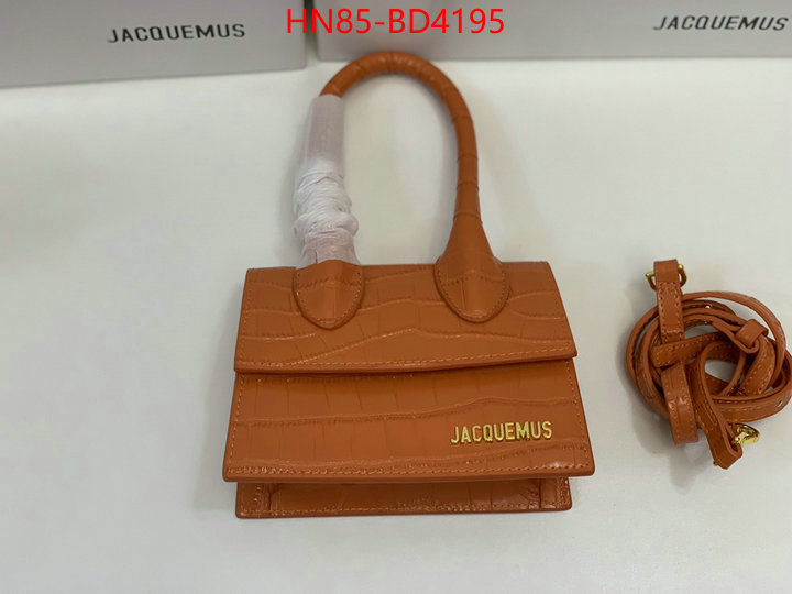 Jacquemus Bags(4A)-Handbag-,are you looking for ,ID: BD4195,$: 85USD