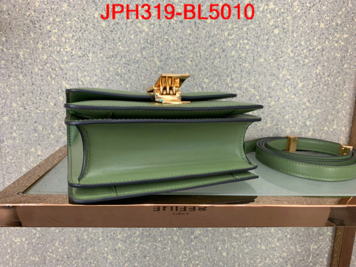 CELINE Bags(TOP)-Classic Series,what best designer replicas ,ID:BL5010,$: 319USD