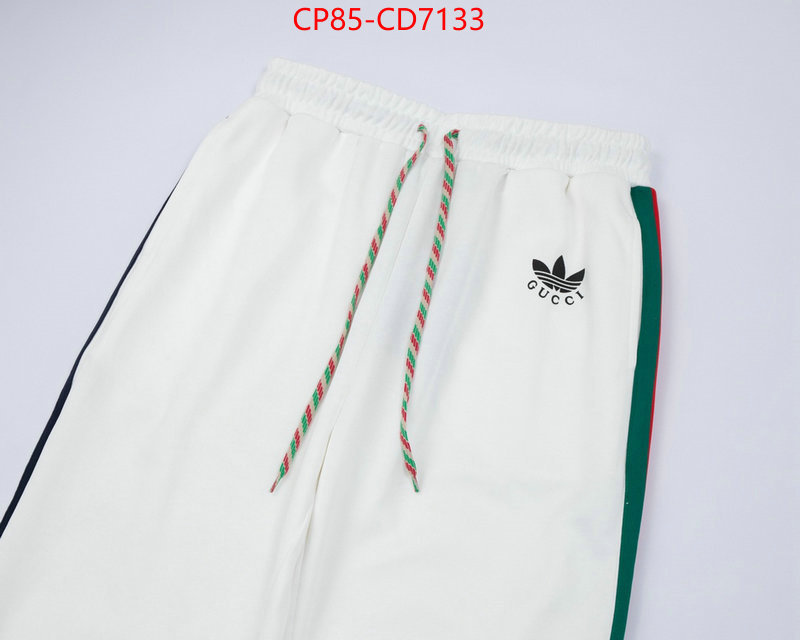 Clothing-Adidas,can i buy replica , ID: CD7133,$: 85USD