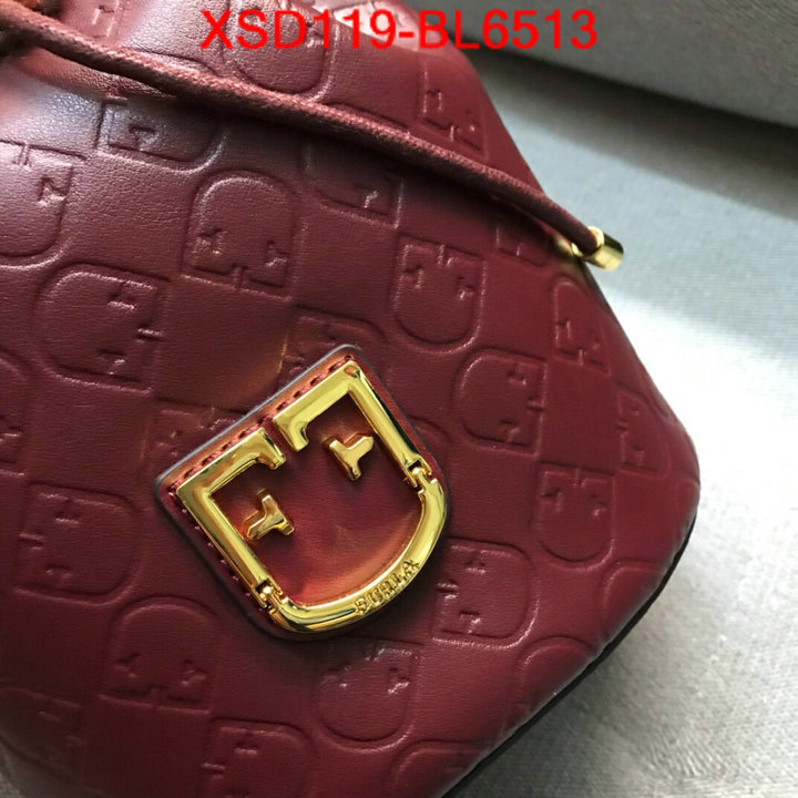 Furla Bags(TOP)-Diagonal-,website to buy replica ,ID: BL6513,$: 119USD