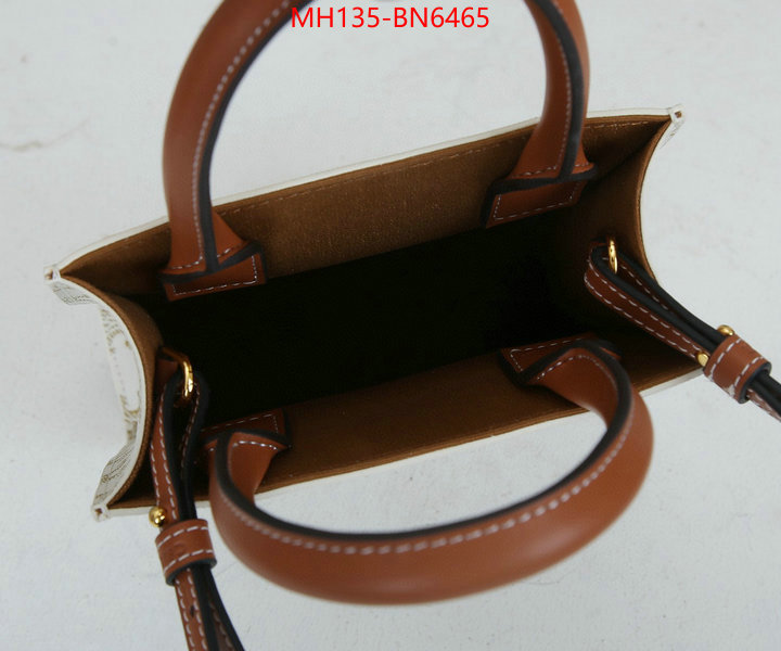 CELINE Bags(TOP)-Cabas Series,quality replica ,ID: BN6465,$: 135USD