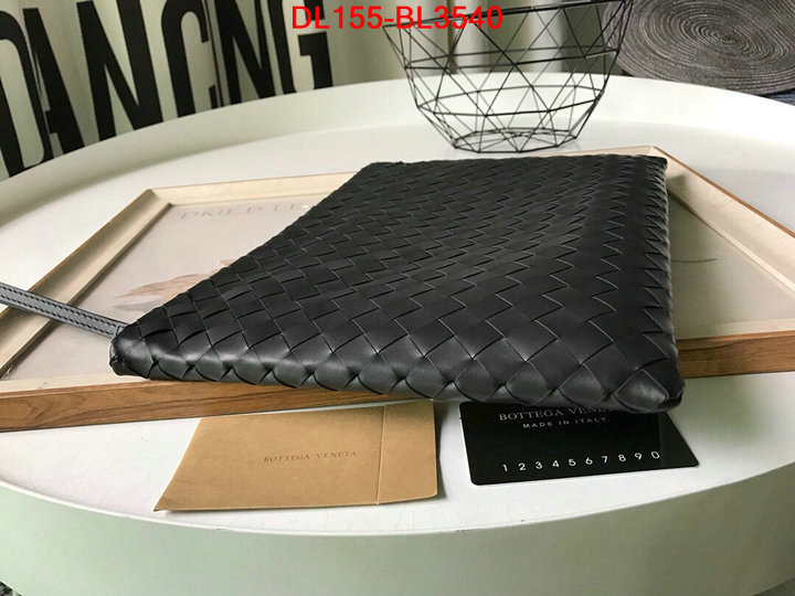 BV Bags(TOP)-Clutch-,the best ,ID: BL3540,$: 155USD