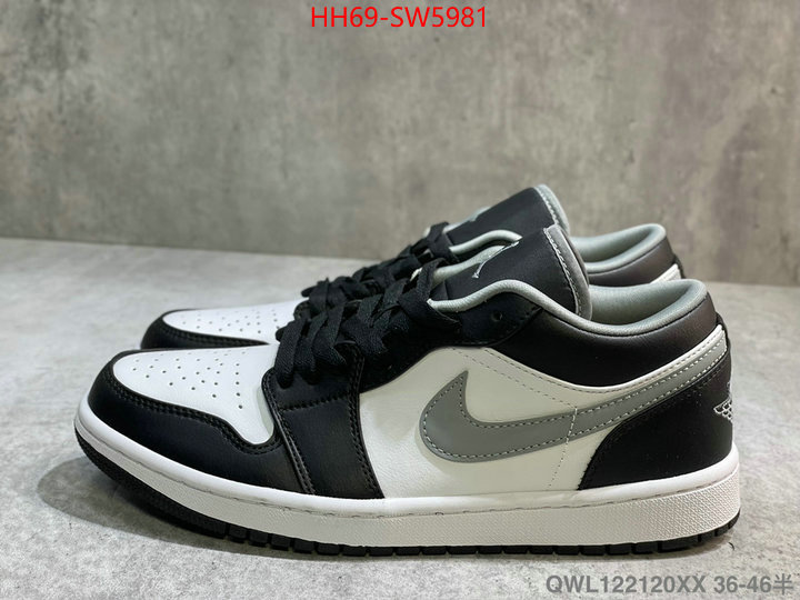 Men Shoes-Nike,replica how can you , ID: SW5981,$: 69USD