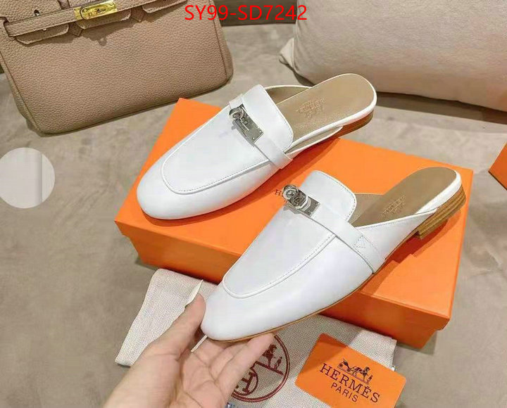 Men Shoes-Hermes,where should i buy replica , ID: SD7242,$: 99USD