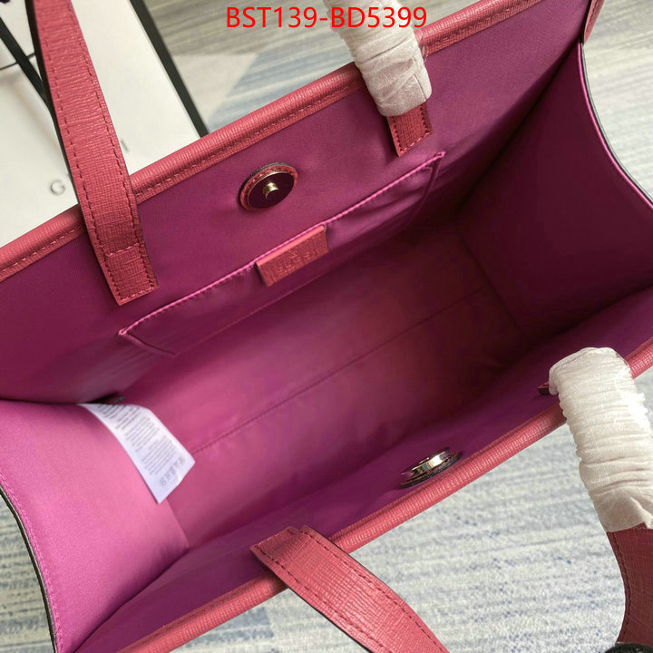 Gucci Bags(TOP)-Handbag-,best wholesale replica ,ID: BD5399,$: 139USD