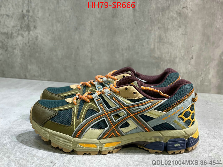 Women Shoes-Asics,buy luxury 2023 , ID: SR666,$: 79USD