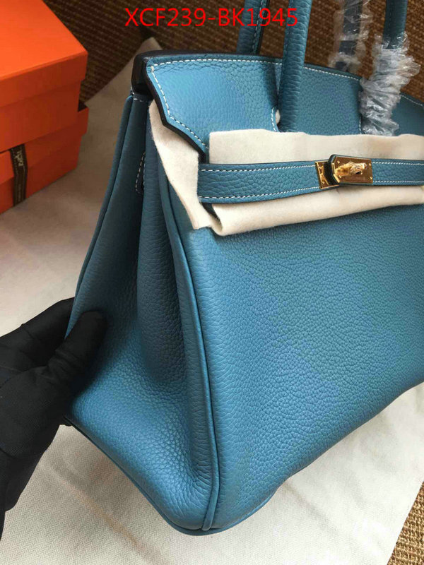 Hermes Bags(TOP)-Birkin-,cheap online best designer ,ID: BK1945,$:239USD