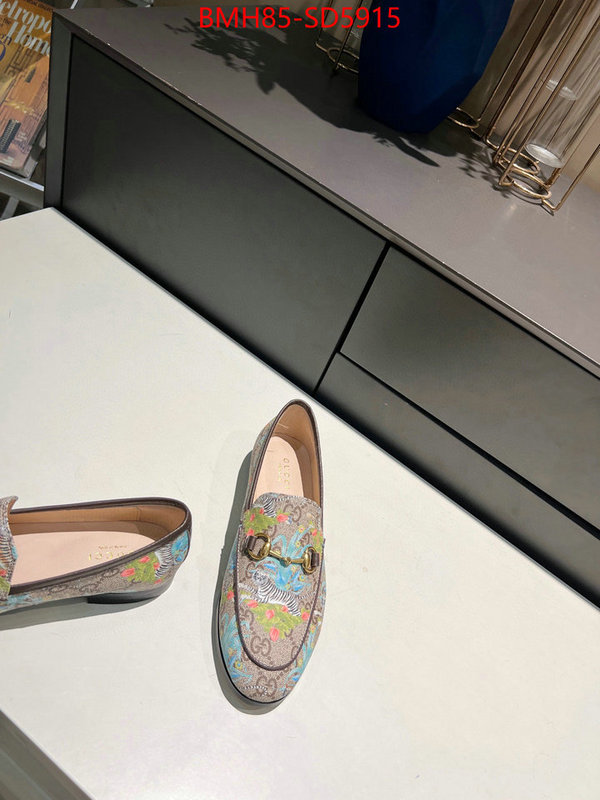 Women Shoes-Gucci,online china , ID: SD5915,$: 85USD