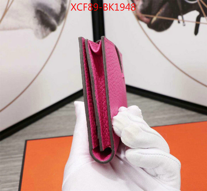 Hermes Bags(TOP)-Wallet-,cheap replica designer ,ID: BK1948,$:89USD