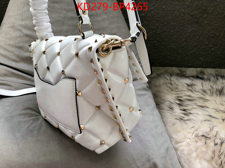 Valentino Bags (TOP)-Diagonal-,how can i find replica ,ID: BP4265,$: 279USD