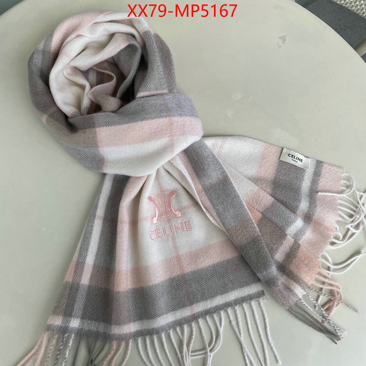 Scarf-CELINE,copy ,ID: MP5167,$: 79USD