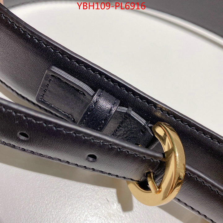 Belts-CELINE,are you looking for , ID: PL6916,$: 109USD