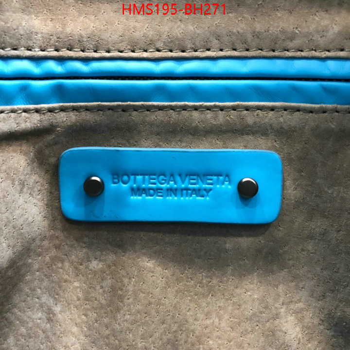 BV Bags(TOP)-Diagonal-,perfect quality ,ID: BH271,$: 195USD