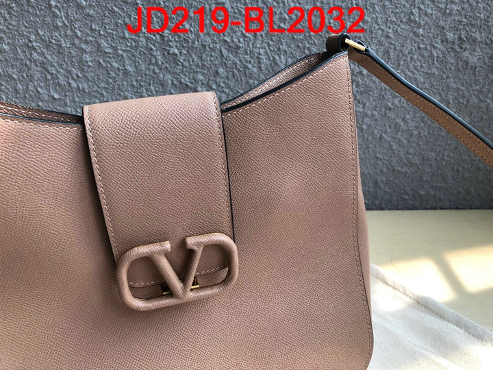 Valentino Bags (TOP)-Handbag-,where can i buy the best quality ,ID: BL2032,$: 219USD