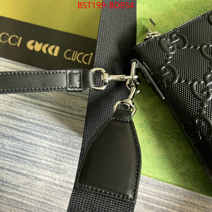 Gucci Bags(TOP)-Diagonal-,online shop ,ID: BD854,$: 199USD