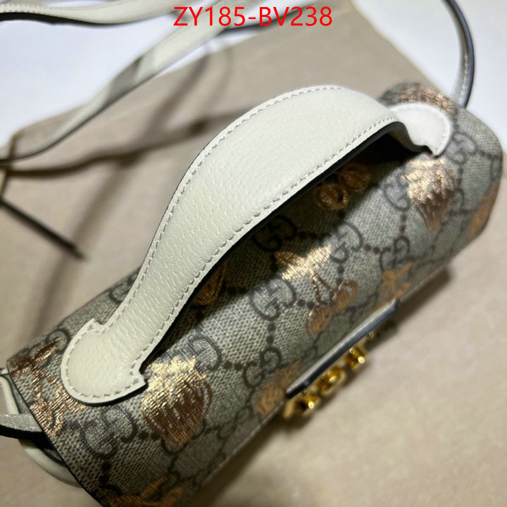 LV Bags(TOP)-Pochette MTis-Twist-,ID: BV238,$: 135USD