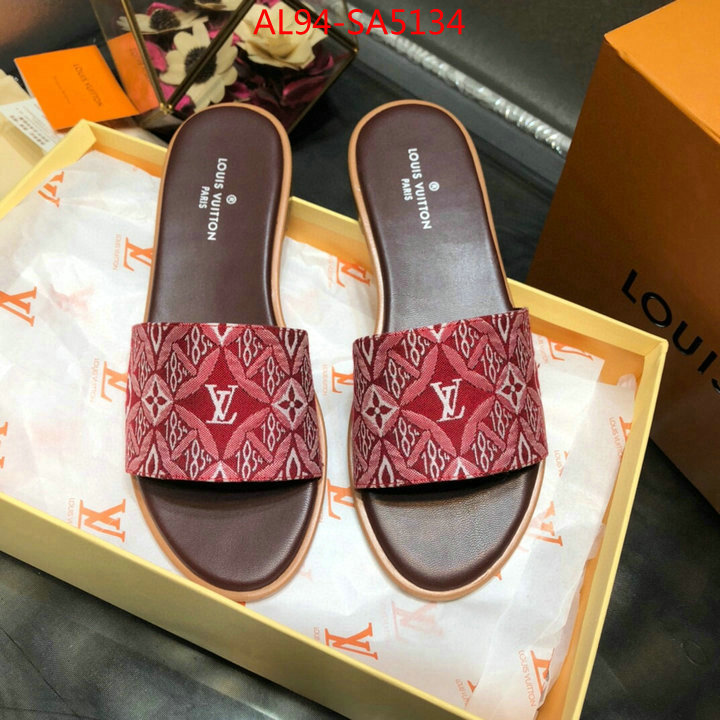 Women Shoes-LV,are you looking for , ID: SA5134,$: 94USD