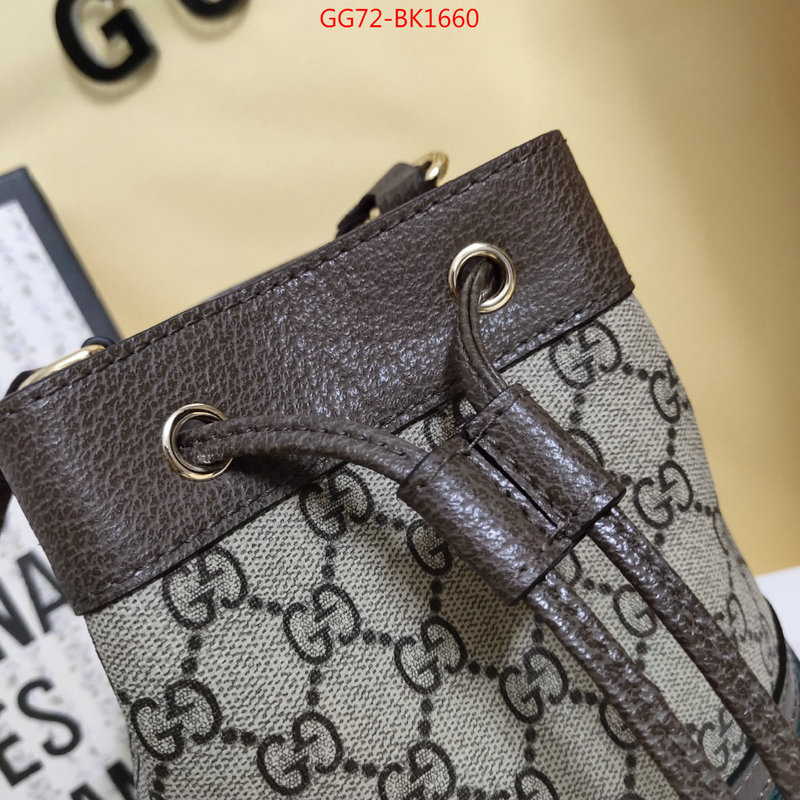 Gucci Bags(4A)-Diagonal-,china sale ,ID: BK1660,$:72USD