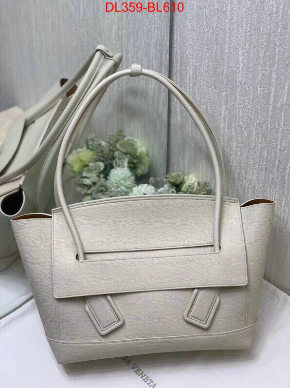BV Bags(TOP)-Arco,fashion replica ,ID: BL610,$:359USD