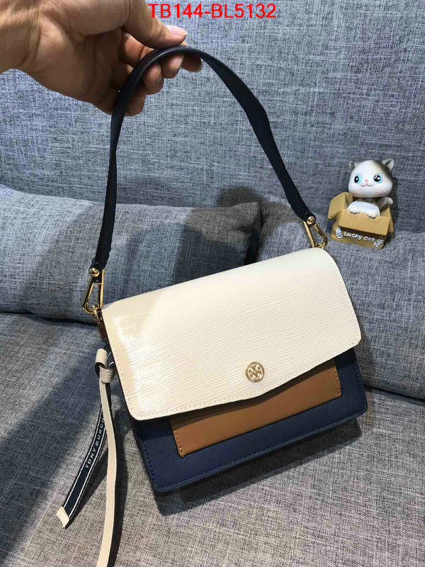 Tory Burch Bags(TOP)-Diagonal-,ID: BL5132,$: 144USD