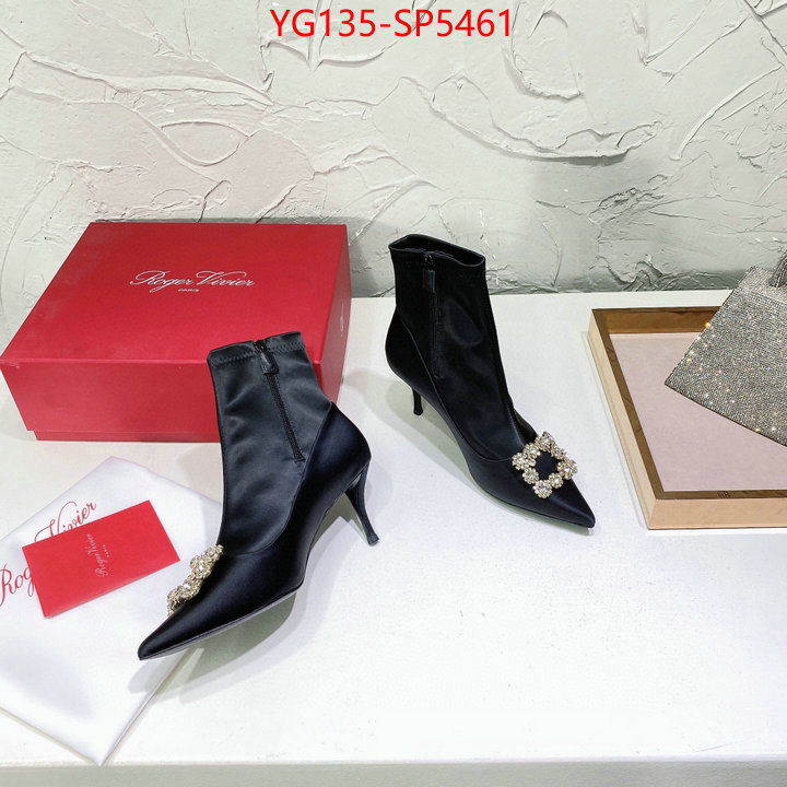 Women Shoes-Rogar Vivier,what's the best place to buy replica , ID: SP5461,$: 135USD