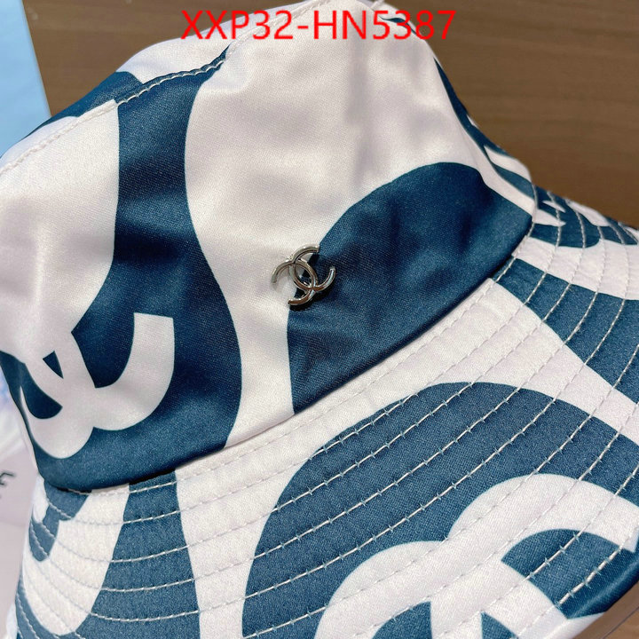 Cap (Hat)-Chanel,sale , ID: HN5387,$: 32USD