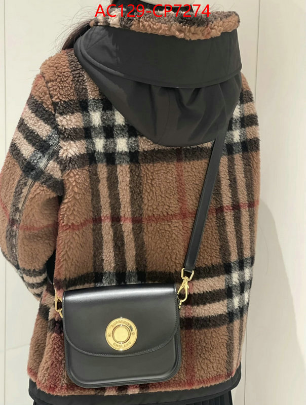 Clothing-Burberry,is it illegal to buy , ID: CP7274,$: 129USD