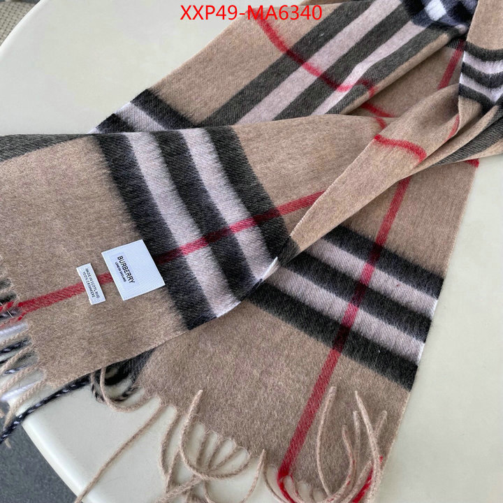 Scarf-Burberry,best like , ID: MA6340,$: 49USD