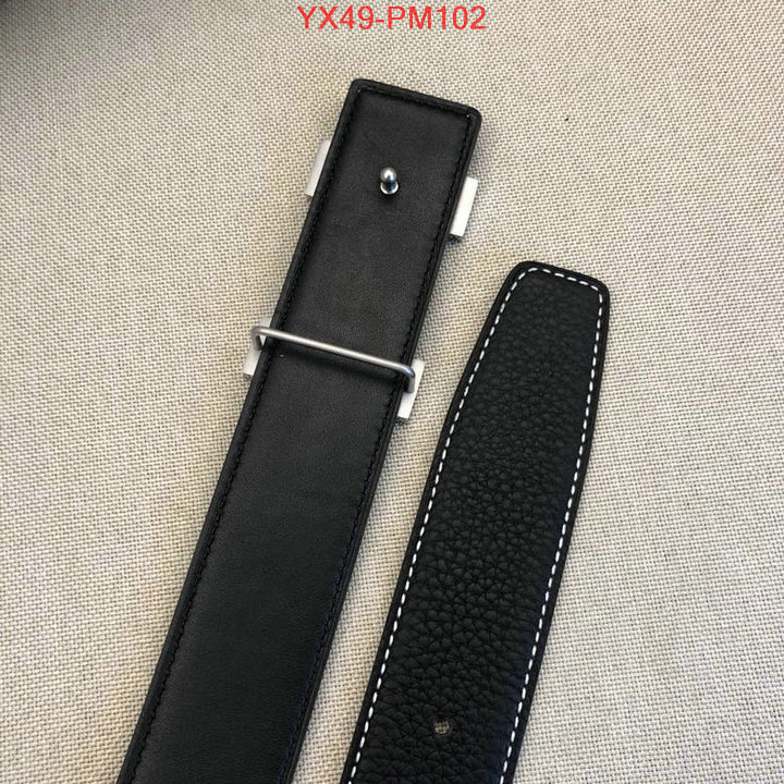 Belts-Hermes,the best , ID: PM102,$:49USD