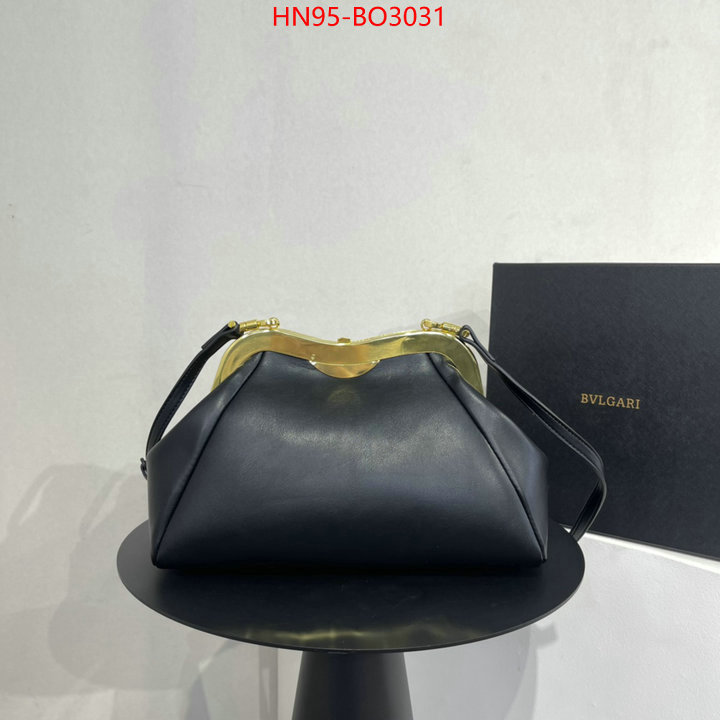 Bulgari Bags(4A)-Diagonal-,online sale ,ID: BO3031,$: 95USD